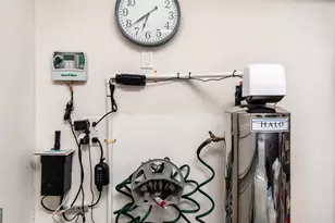 2955 Avendia Valera, Carlsbad, CA 92009 - Photo 45