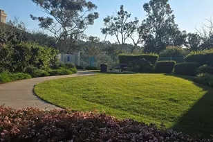 2955 Avendia Valera, Carlsbad, CA 92009 - Photo 47