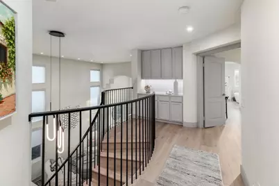 2955 Avendia Valera, Carlsbad, CA 92009 - Photo 27