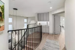 2955 Avendia Valera, Carlsbad, CA 92009 - Photo 27