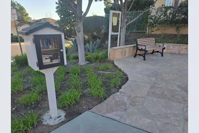 2955 Avendia Valera, Carlsbad, CA 92009 - Photo 51