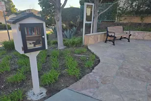 2955 Avendia Valera, Carlsbad, CA 92009 - Photo 51