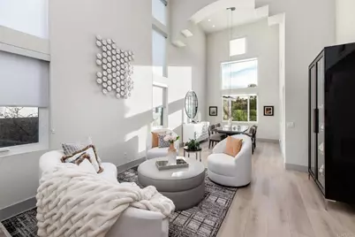 2955 Avendia Valera, Carlsbad, CA 92009 - Photo 9