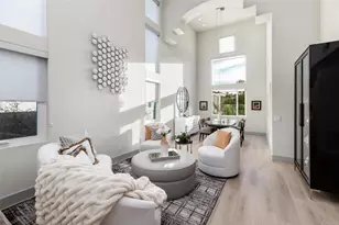 2955 Avendia Valera, Carlsbad, CA 92009 - Photo 9