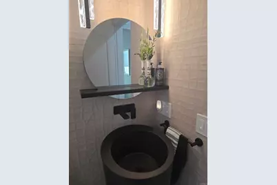 2955 Avendia Valera, Carlsbad, CA 92009 - Photo 23