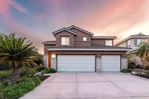 2955 Avendia Valera, Carlsbad, CA 92009 - Photo 1