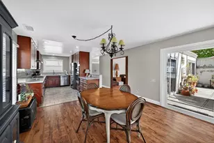 3621 S Vista Campana, Oceanside, CA 92057 - Photo 11