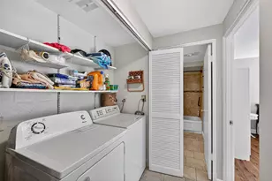 3621 S Vista Campana, Oceanside, CA 92057 - Photo 25