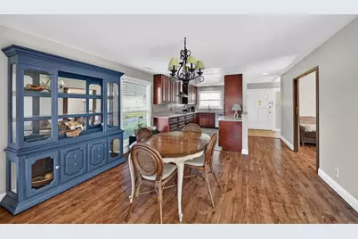 3621 S Vista Campana #102, Oceanside, CA 92057 - Photo 9