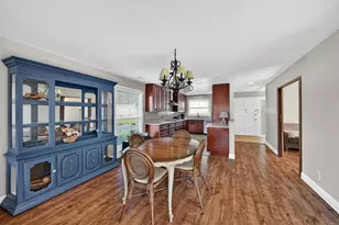 3621 S Vista Campana, Oceanside, CA 92057 - Photo 9