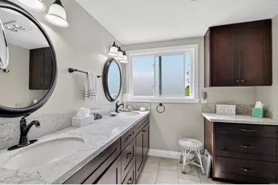 3621 S Vista Campana #102, Oceanside, CA 92057 - Photo 17