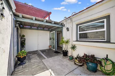 3621 S Vista Campana #102, Oceanside, CA 92057 - Photo 5
