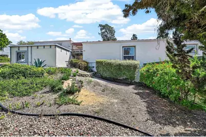 3621 S Vista Campana #102, Oceanside, CA 92057 - Photo 1