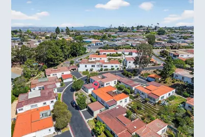 3621 S Vista Campana #102, Oceanside, CA 92057 - Photo 27