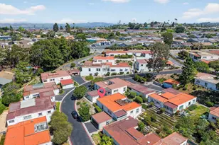 3621 S Vista Campana, Oceanside, CA 92057 - Photo 27