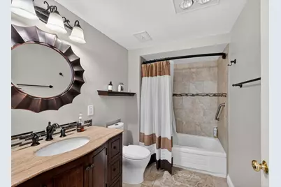 3621 S Vista Campana #102, Oceanside, CA 92057 - Photo 19