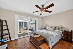 3621 S Vista Campana, Oceanside, CA 92057 - Photo 15