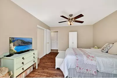 3621 S Vista Campana #102, Oceanside, CA 92057 - Photo 21