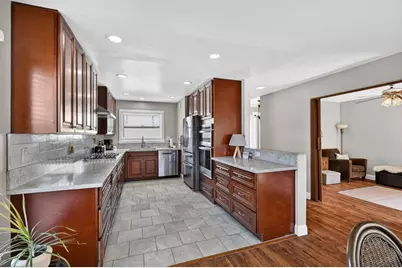 3621 S Vista Campana #102, Oceanside, CA 92057 - Photo 13