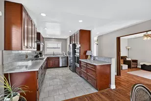 3621 S Vista Campana, Oceanside, CA 92057 - Photo 13