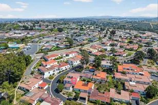 3621 S Vista Campana, Oceanside, CA 92057 - Photo 3