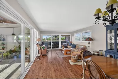 3621 S Vista Campana #102, Oceanside, CA 92057 - Photo 7