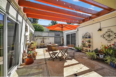 3621 S Vista Campana #102, Oceanside, CA 92057 - Photo 23