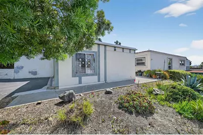 3621 S Vista Campana #102, Oceanside, CA 92057 - Photo 29