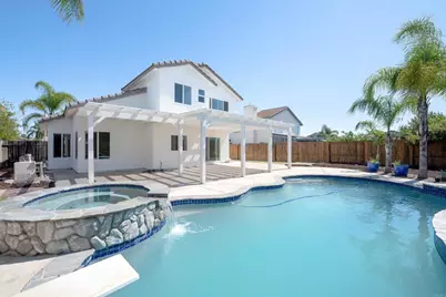 25545 Blackwood Road, Murrieta, CA 92563 - Photo 13