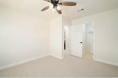 25545 Blackwood Road, Murrieta, CA 92563 - Photo 9