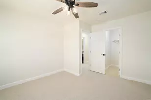 25545 Blackwood Rd, Murrieta, CA 92563 - Photo 9