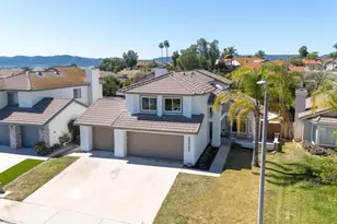 25545 Blackwood Rd, Murrieta, CA 92563 - Photo 1