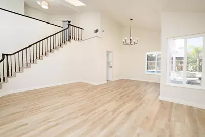 25545 Blackwood Road, Murrieta, CA 92563 - Photo 3