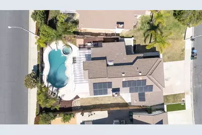 25545 Blackwood Road, Murrieta, CA 92563 - Photo 15