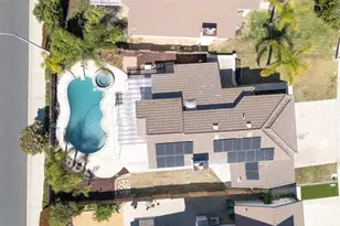 25545 Blackwood Rd, Murrieta, CA 92563 - Photo 15