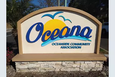 3755 Vista Campana N #57, Oceanside, CA 92057 - Photo 23