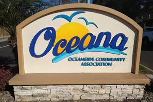 3755 Vista Campana N, Oceanside, CA 92057 - Photo 23