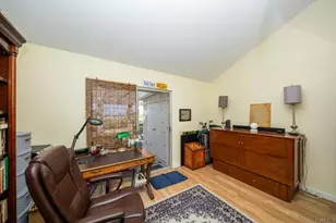 3755 Vista Campana N, Oceanside, CA 92057 - Photo 21