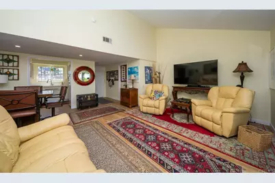 3755 Vista Campana N #57, Oceanside, CA 92057 - Photo 5