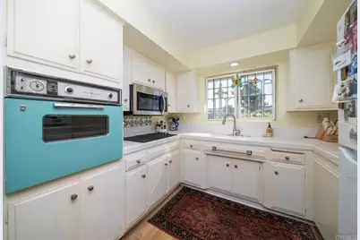 3755 Vista Campana N #57, Oceanside, CA 92057 - Photo 15