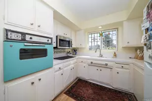 3755 Vista Campana N, Oceanside, CA 92057 - Photo 15