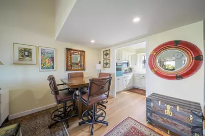 3755 Vista Campana N #57, Oceanside, CA 92057 - Photo 13