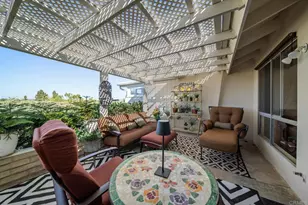 3755 Vista Campana N, Oceanside, CA 92057 - Photo 7