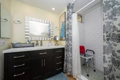 3755 Vista Campana N #57, Oceanside, CA 92057 - Photo 17