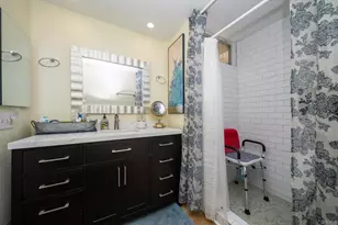 3755 Vista Campana N, Oceanside, CA 92057 - Photo 17