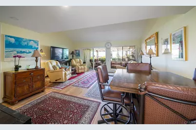 3755 Vista Campana N #57, Oceanside, CA 92057 - Photo 11
