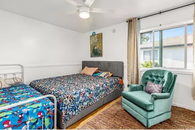 3446 Los Mochis Way, Oceanside, CA 92056 - Photo 15