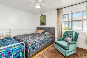 3446 Los Mochis Way, Oceanside, CA 92056 - Photo 15