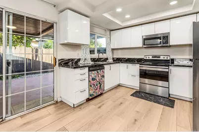 3446 Los Mochis Way, Oceanside, CA 92056 - Photo 5