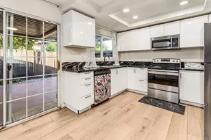 3446 Los Mochis Way, Oceanside, CA 92056 - Photo 5